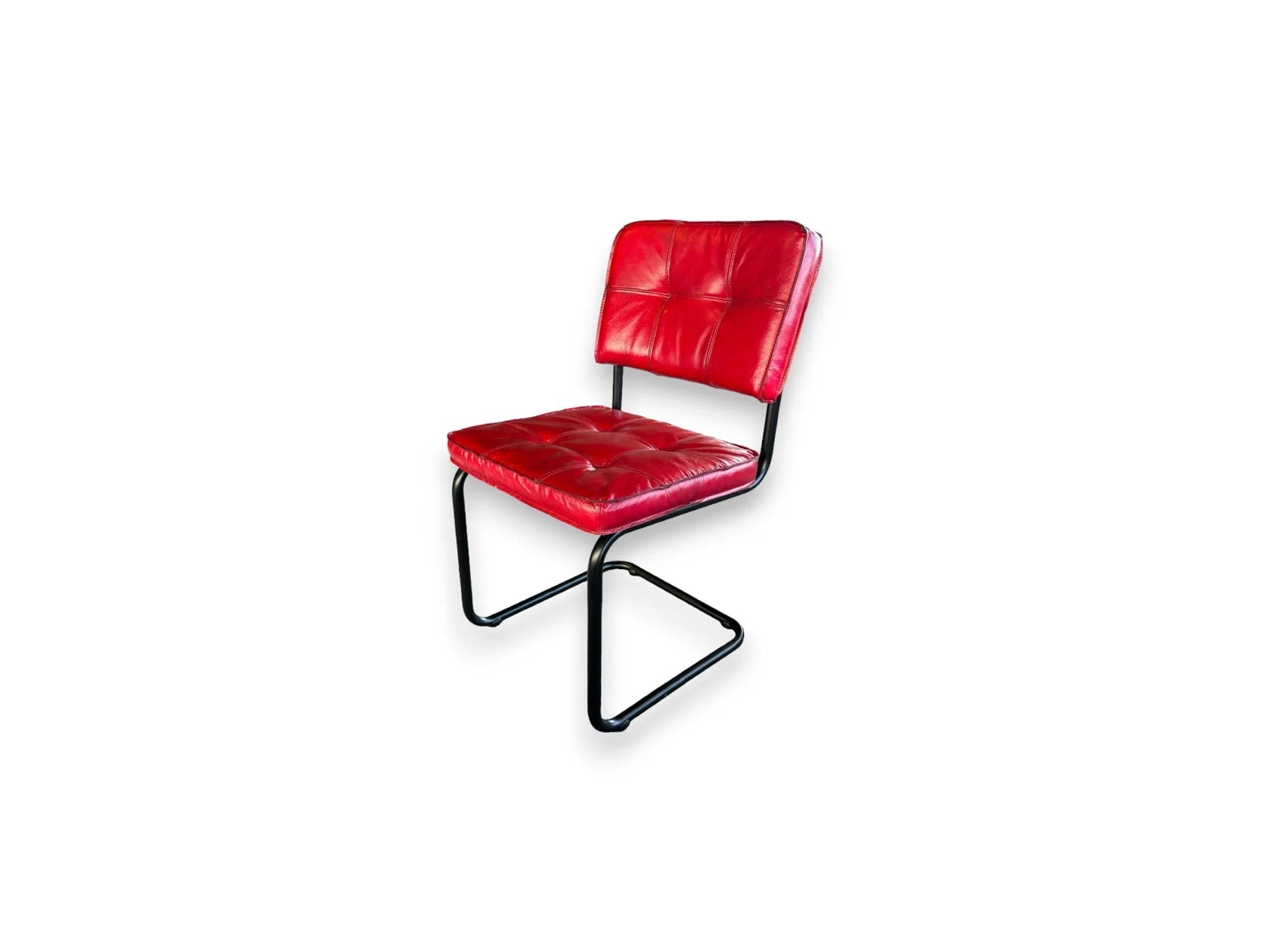 Scaun Carlos – disponibil pe stoc - eScaun.ro