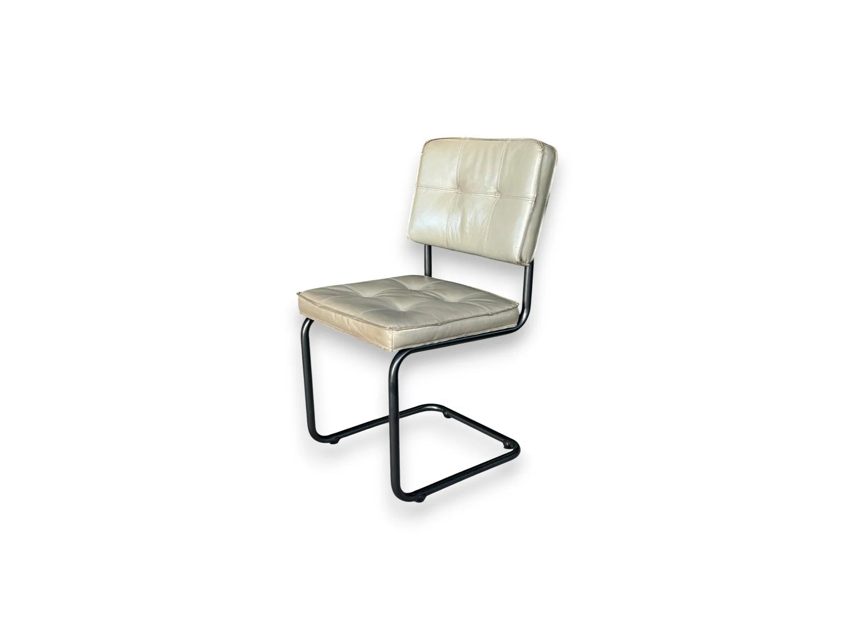 Scaun Carlos – disponibil pe stoc - eScaun.ro