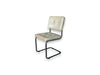 Scaun Carlos – disponibil pe stoc - eScaun.ro