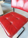 Scaun Carlos – disponibil pe stoc - eScaun.ro