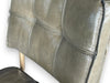 Scaun Carlos round tube – disponibil pe stoc - eScaun.ro