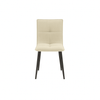 Scaun catifea BEJ | model CADU - eScaun.ro