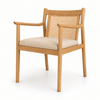 Scaun catifea BEJ | model CIRO - eScaun.ro