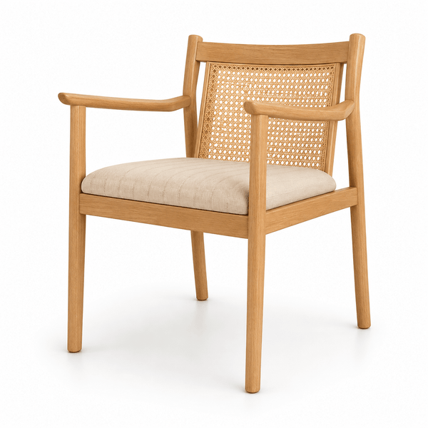 Scaun catifea BEJ | model CIRO - eScaun.ro