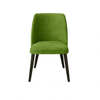 Scaun catifea ROZ | model SOLO - eScaun.ro