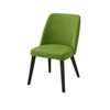 Scaun catifea ROZ | model SOLO - eScaun.ro