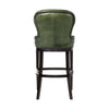 Scaun chesterfield de bar sau insulă | model ANTONIO - eScaun.ro