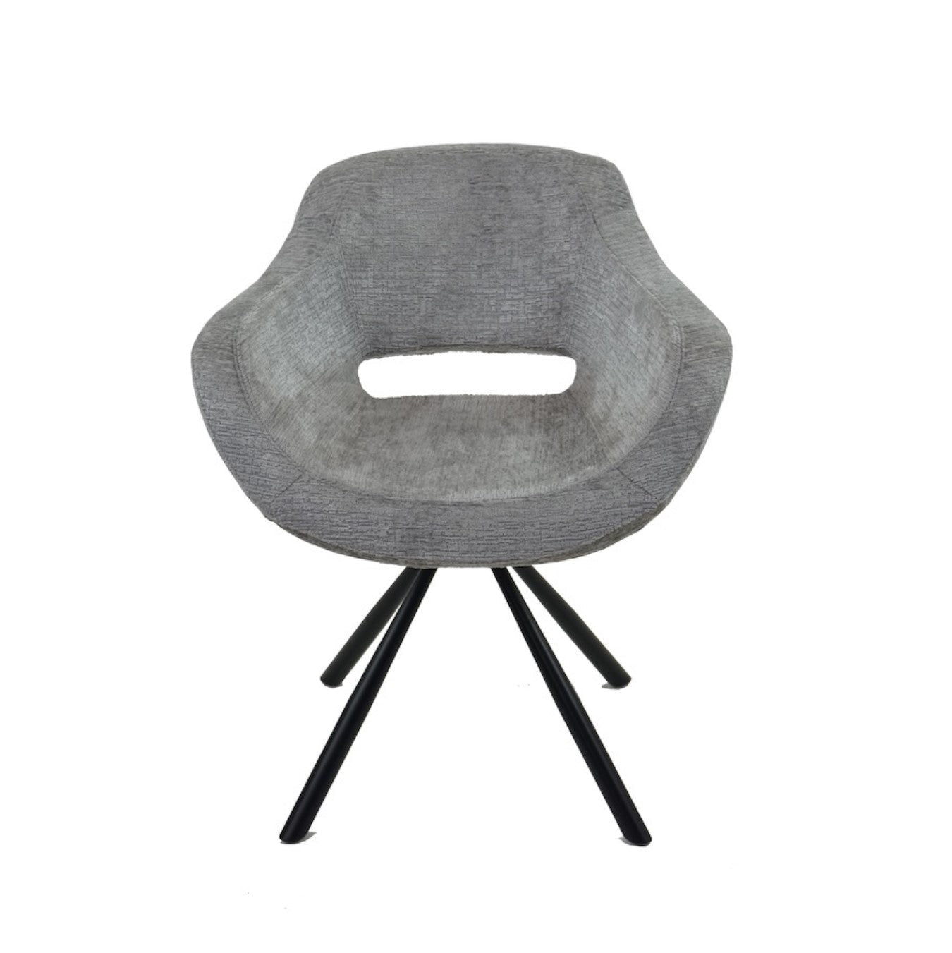 Scaun cu auto-return | model TREPIED - eScaun.ro