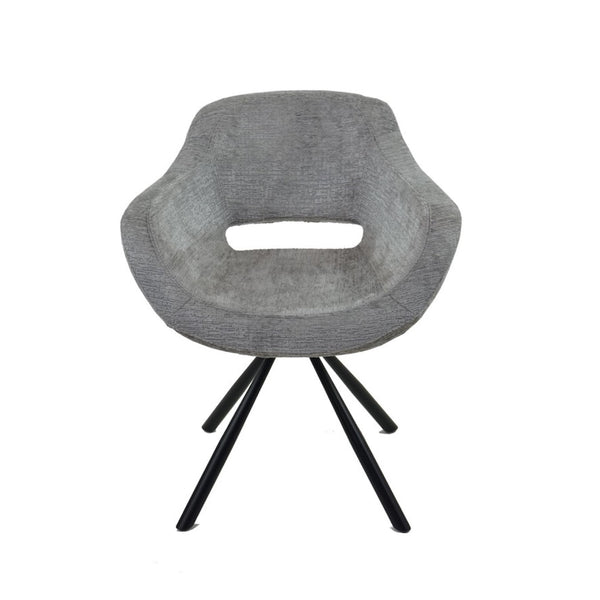 Scaun cu auto-return | model TREPIED - eScaun.ro