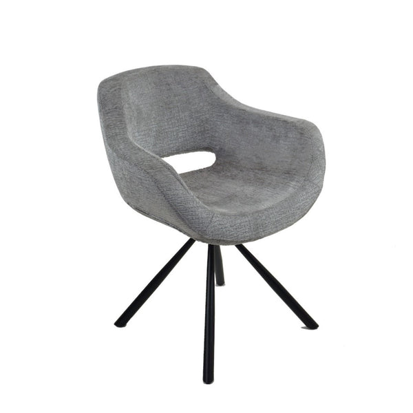 Scaun cu auto-return | model TREPIED - eScaun.ro