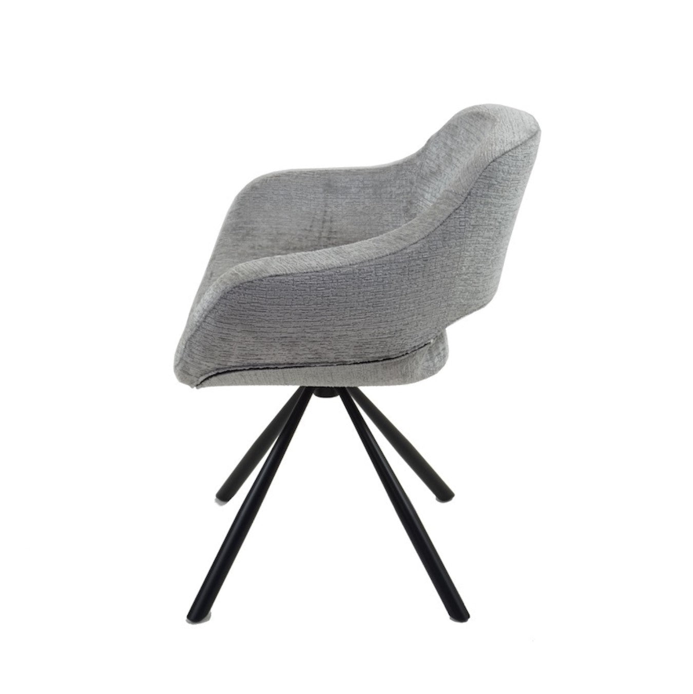 Scaun cu auto-return | model TREPIED - eScaun.ro