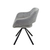 Scaun cu auto-return | model TREPIED - eScaun.ro