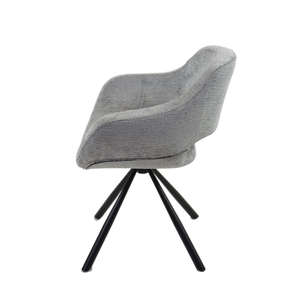 Scaun cu auto-return | model TREPIED - eScaun.ro