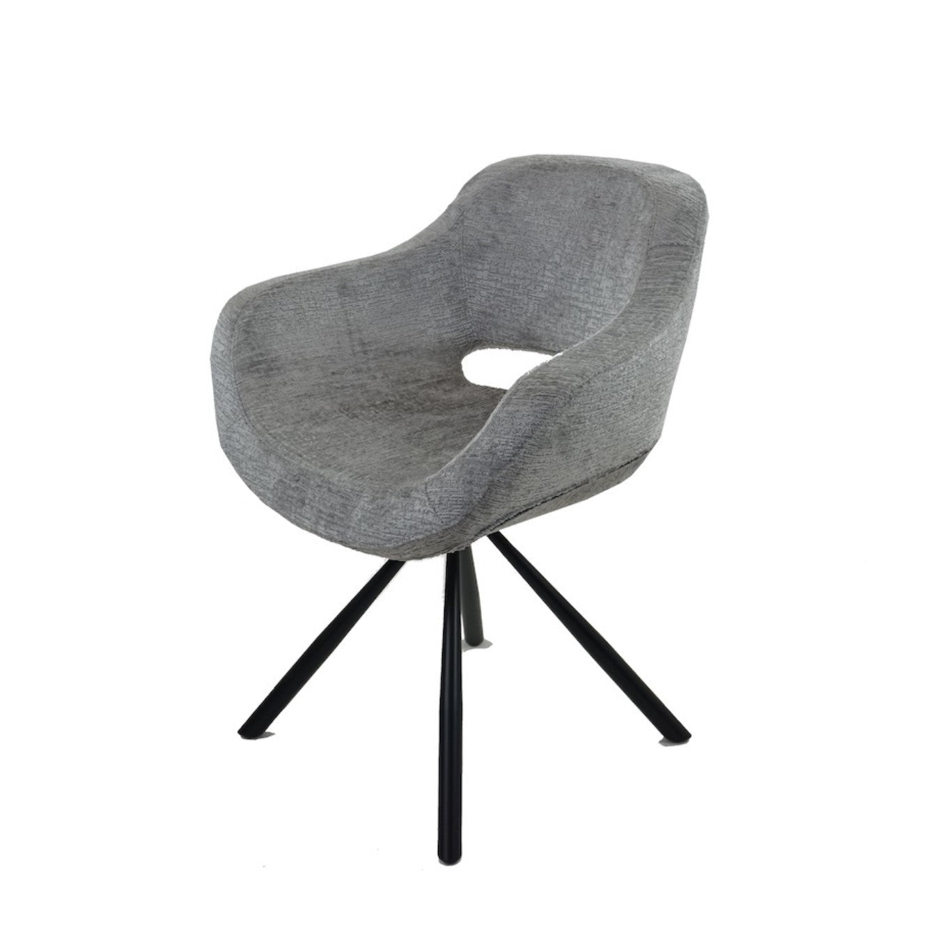 Scaun cu auto-return | model TREPIED - eScaun.ro