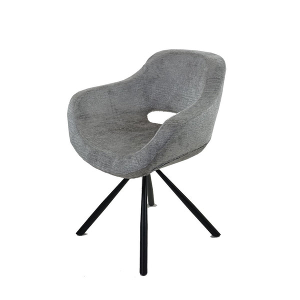 Scaun cu auto-return | model TREPIED - eScaun.ro
