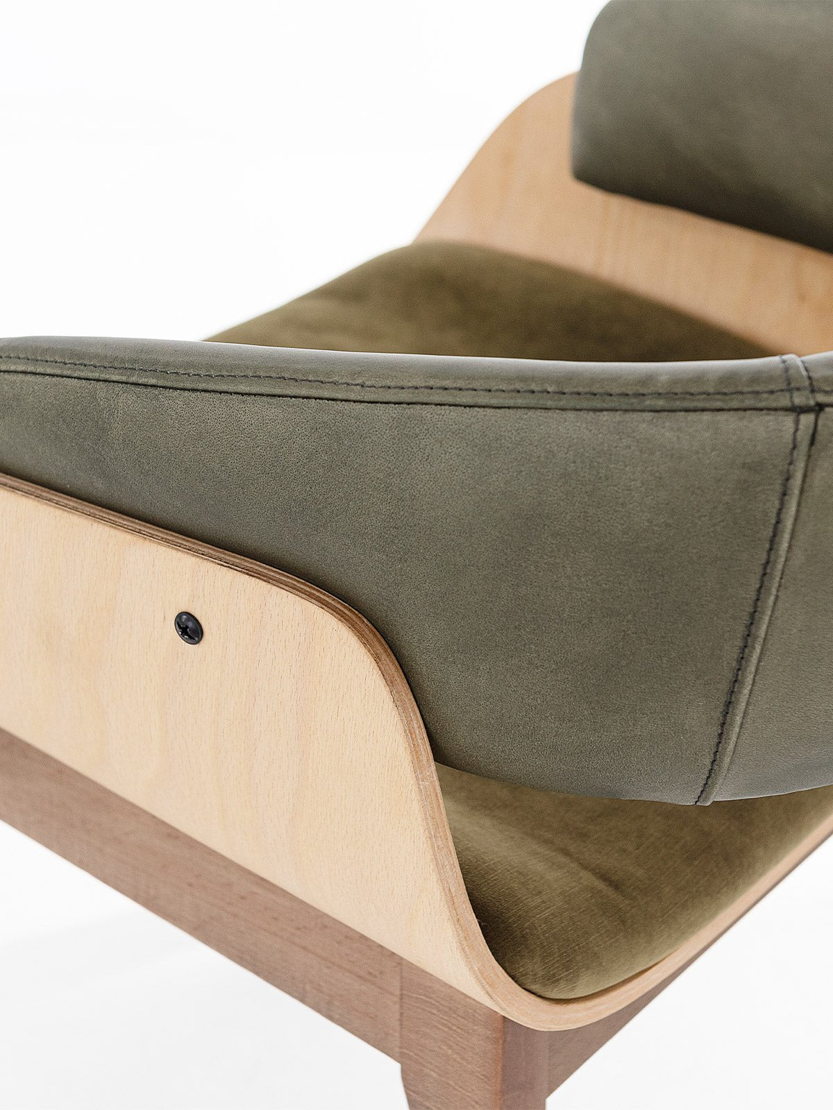 Scaun cu design unic | model BRANDO - eScaun.ro