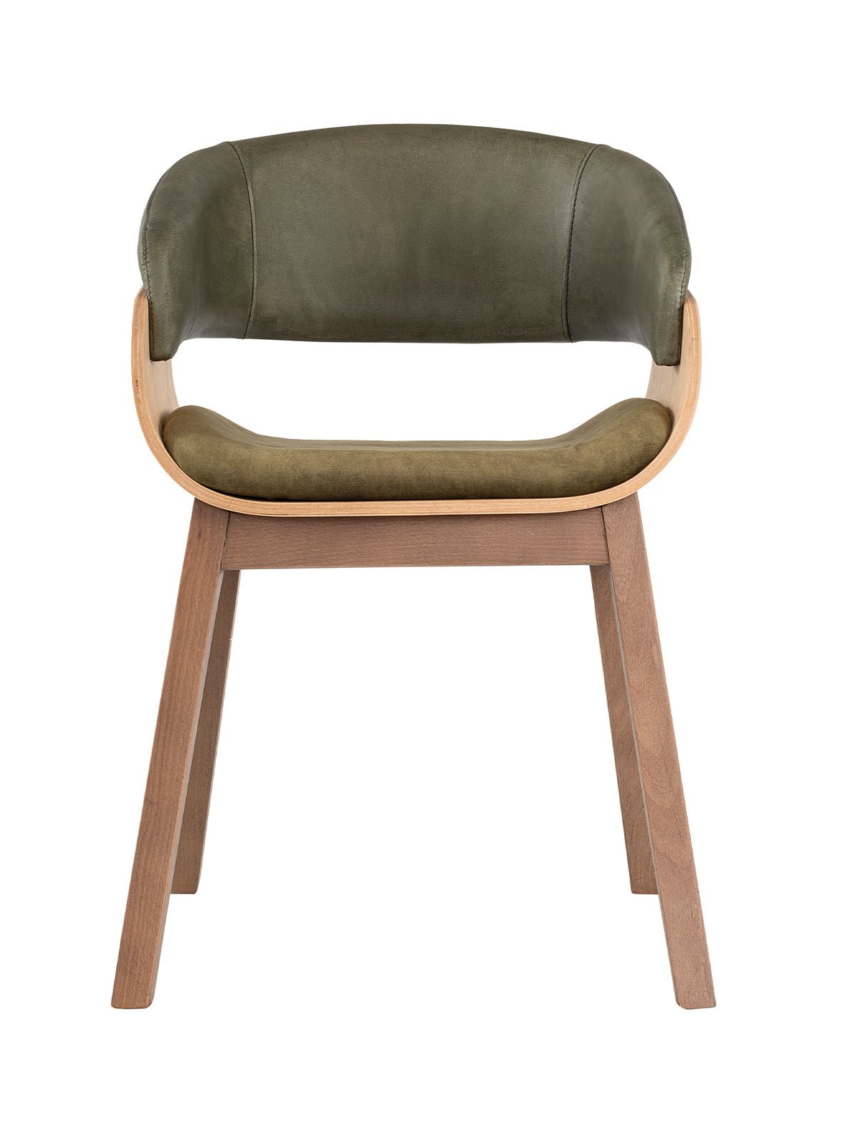 Scaun cu design unic | model BRANDO - eScaun.ro