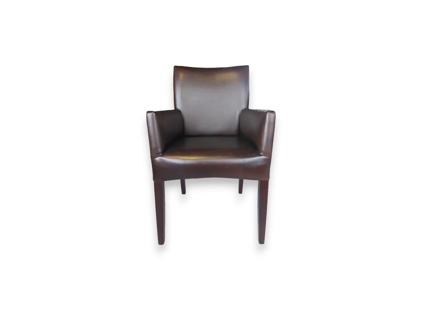 Scaun Cubo – disponibil pe stoc - eScaun.ro