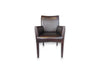 Scaun Cubo – disponibil pe stoc - eScaun.ro