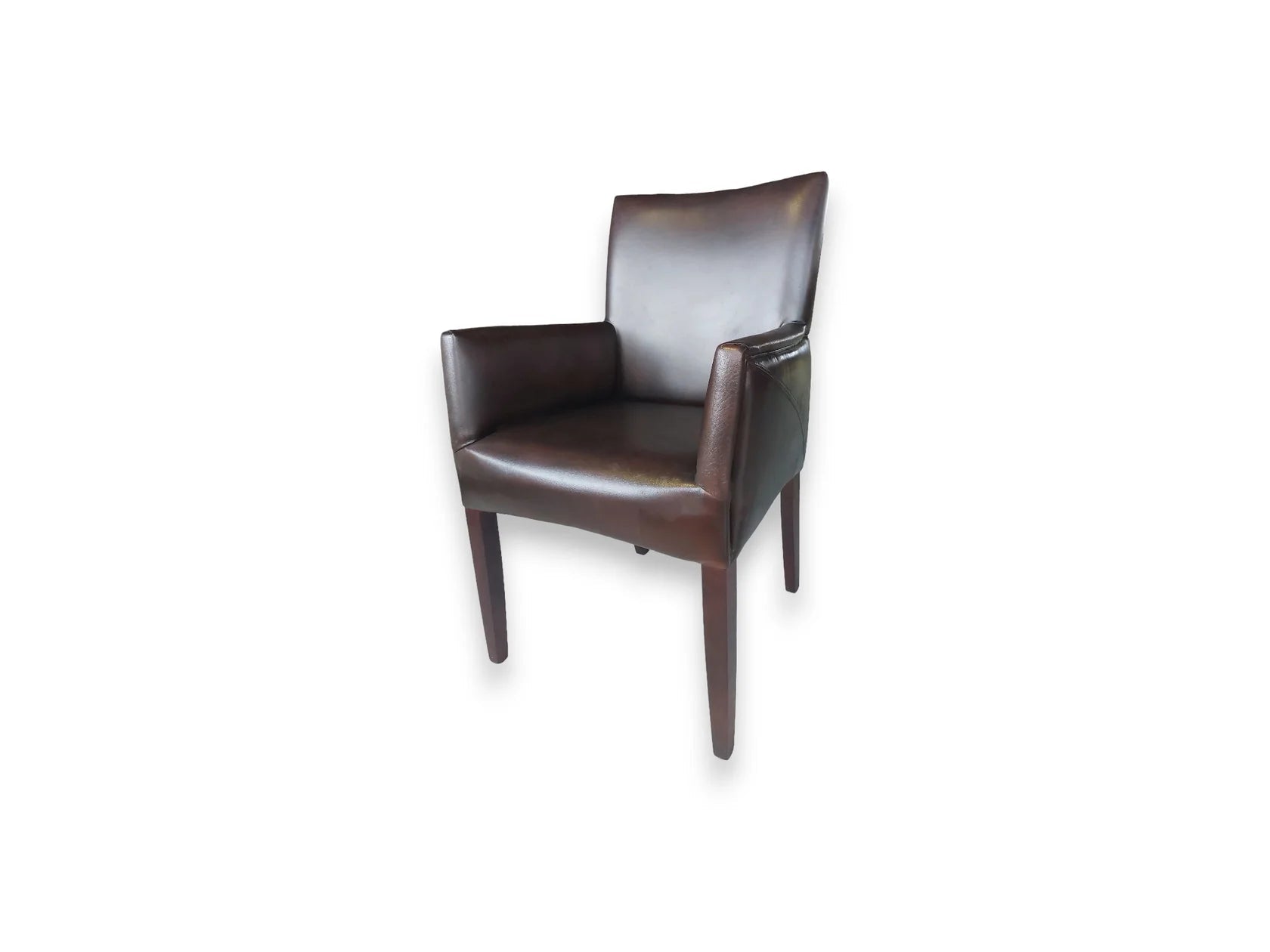 Scaun Cubo – disponibil pe stoc - eScaun.ro