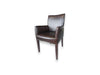 Scaun Cubo – disponibil pe stoc - eScaun.ro
