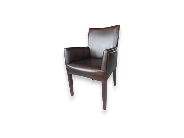 Scaun Cubo – disponibil pe stoc - eScaun.ro