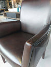 Scaun Cubo – disponibil pe stoc - eScaun.ro