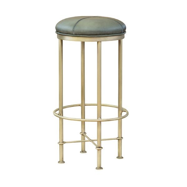 Scaun de bar cu design unic | model VLADIMIR - eScaun.ro