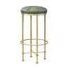 Scaun de bar cu design unic | model VLADIMIR - eScaun.ro