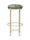 Scaun de bar cu design unic | model VLADIMIR - eScaun.ro