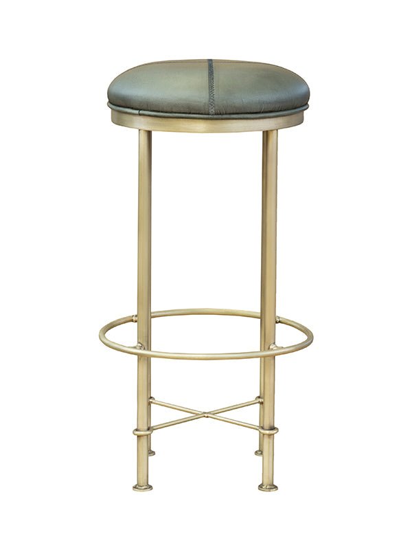 Scaun de bar cu design unic | model VLADIMIR - eScaun.ro
