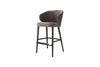 Scaun de bar din lemn | model CAPRICE - eScaun.ro