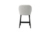 Scaun de bar din lemn | model CAPRICE - eScaun.ro