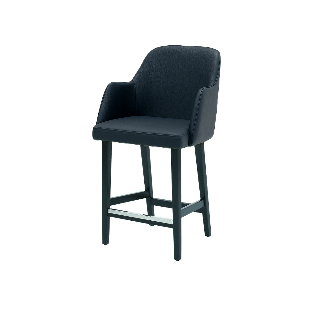 Scaun de bar | model PINO - eScaun.ro