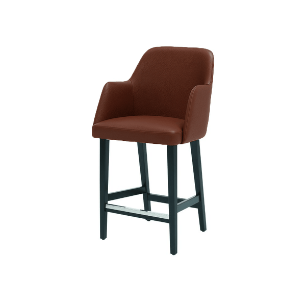 Scaun de bar | model PINO - eScaun.ro