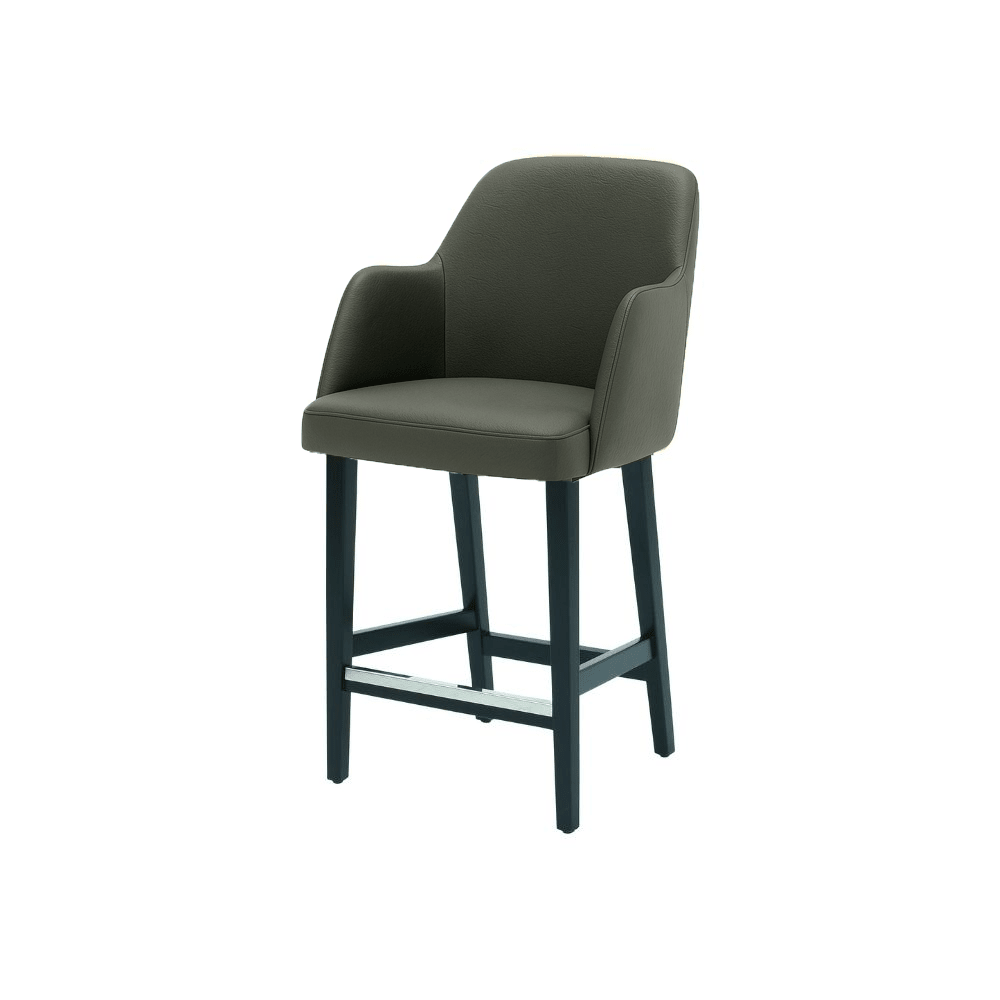 Scaun de bar | model PINO - eScaun.ro
