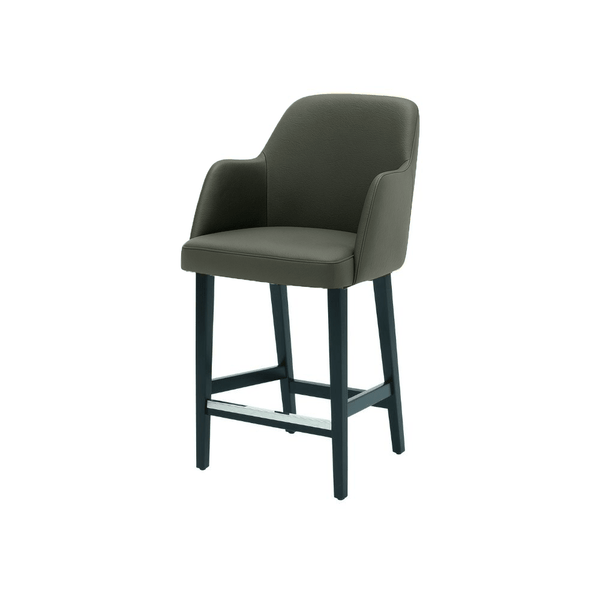 Scaun de bar | model PINO - eScaun.ro