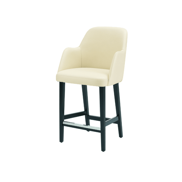 Scaun de bar | model PINO - eScaun.ro