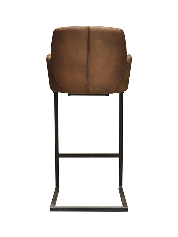 Scaun de bar modern | model GIAN - eScaun.ro