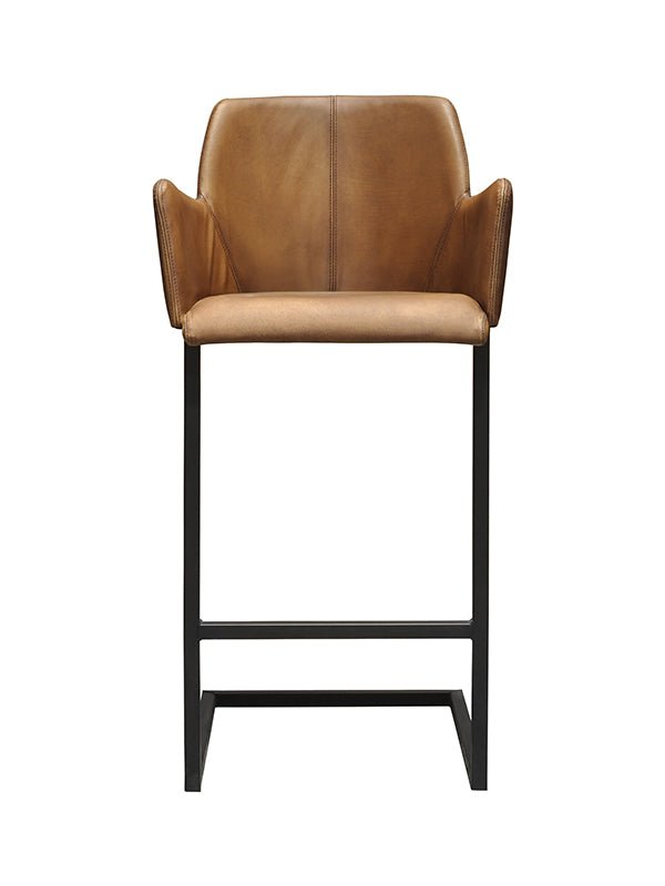 Scaun de bar modern | model GIAN - eScaun.ro