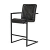 Scaun de bar sau insula | model TRUM - eScaun.ro