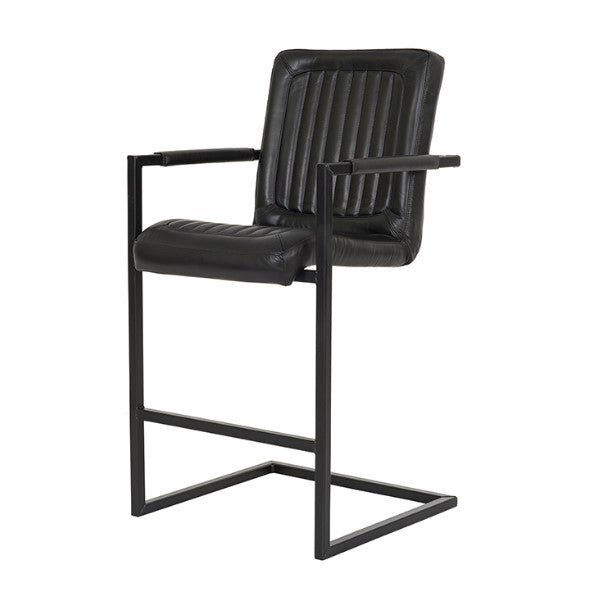 Scaun de bar sau insula | model TRUM - eScaun.ro