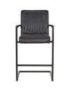 Scaun de bar sau insula | model TRUM - eScaun.ro
