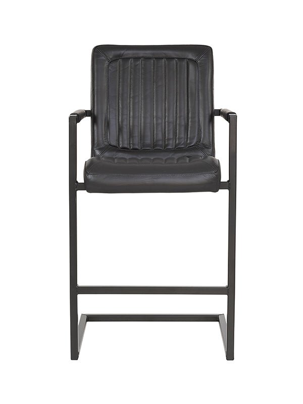 Scaun de bar sau insula | model TRUM - eScaun.ro