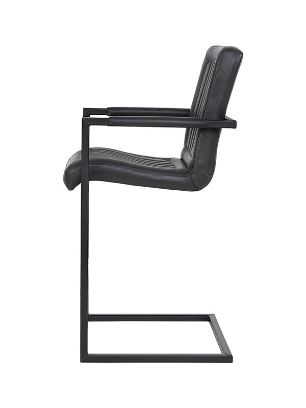 Scaun de bar sau insula | model TRUM - eScaun.ro