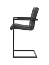 Scaun de bar sau insula | model TRUM - eScaun.ro