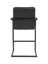 Scaun de bar sau insula | model TRUM - eScaun.ro