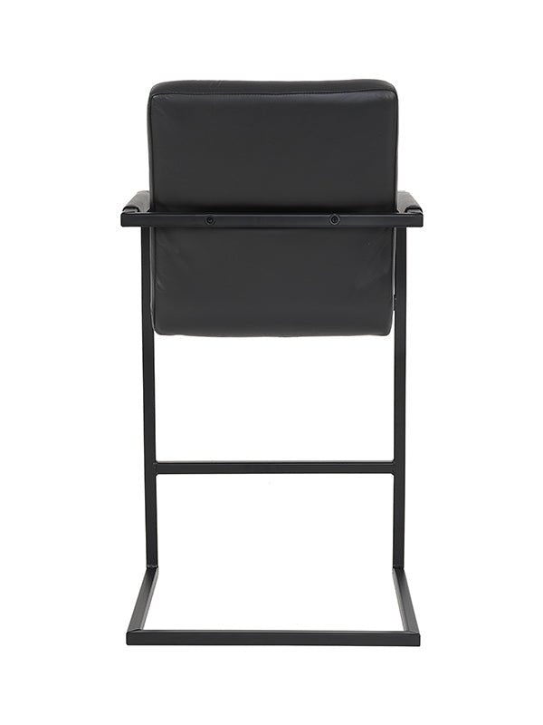 Scaun de bar sau insula | model TRUM - eScaun.ro