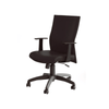 Scaun de birou cu rotile | model GEO - eScaun.ro