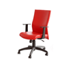 Scaun de birou cu rotile | model GEO - eScaun.ro